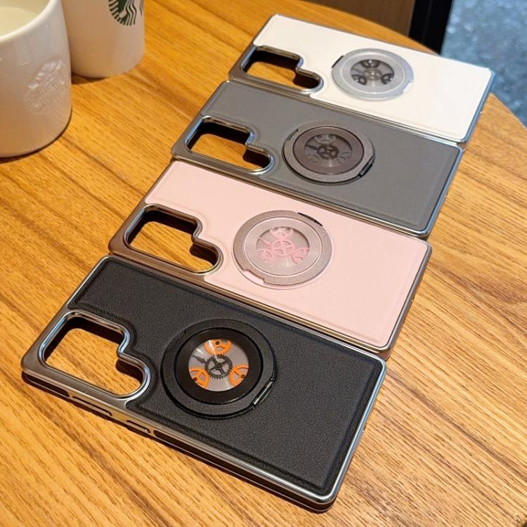 EDA009175805A_4.jpg@5e9a95e52177d6da76b0ccd4018eccf5