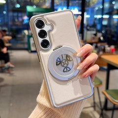 EDA009175805A.jpg@2b47f9b73e3ddb0d8d42f18257d66b2f