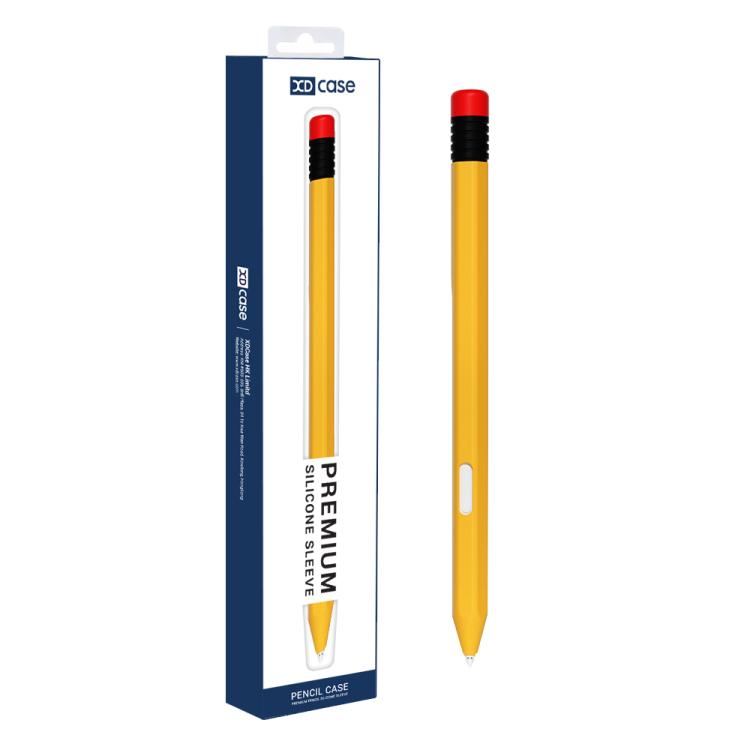 EDA009177201A.jpg@92daebcfd4d6d49f12a8ba331ad01ee3