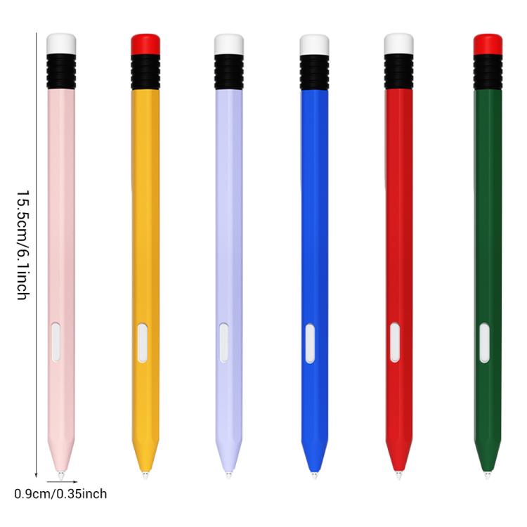 EDA0091772_B1.jpg@497c24c3ae6133c2b5d9a79e0c474eca