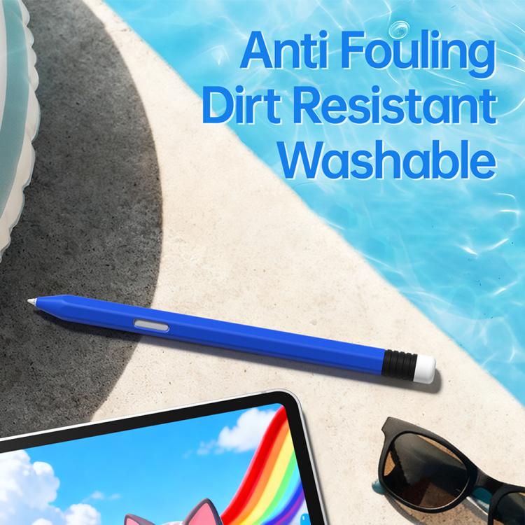 EDA0091772_B2.jpg@10404d19620decb41051950d7525ca93