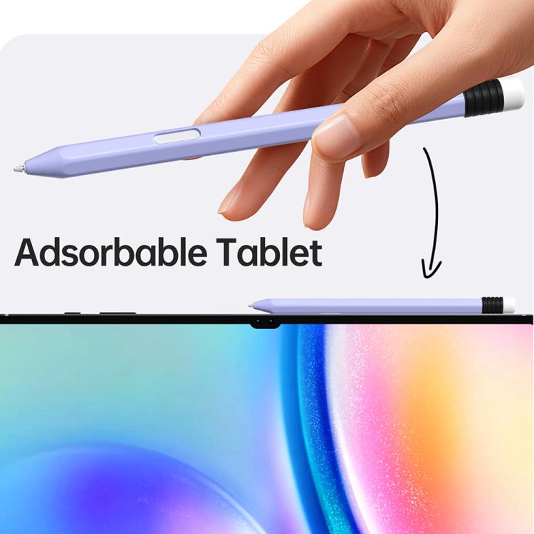 EDA0091772_B3.jpg@ab39c3f85ab03018d274b1672abb92de