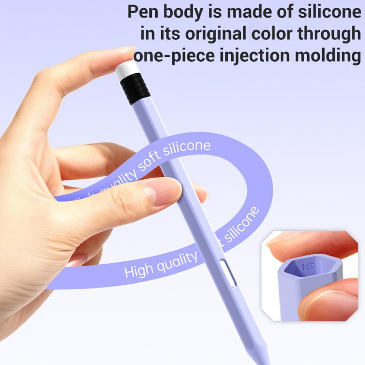 EDA0091772_B4.jpg@cdc11acce1e0f934018bd878af4845d3