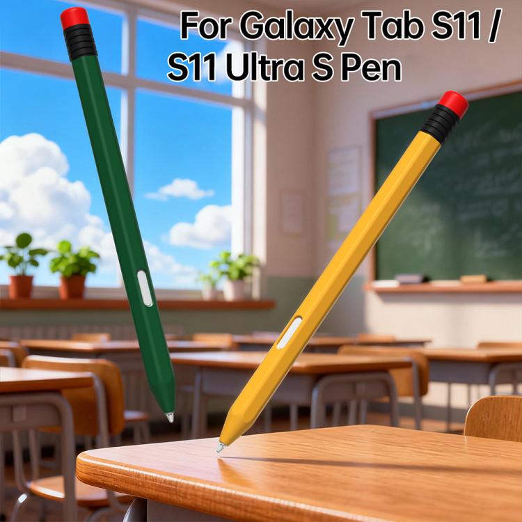 EDA0091772_B6.jpg@cacf09077f1194b2080b82fd8a27f1f5