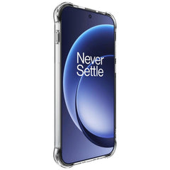 EDA009178801A_1.jpg@5e82c56da50e75a821fac2a297b1af04