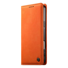 EDA009185705C_1.jpg@7825bb2989ff3b844a6655204b490306