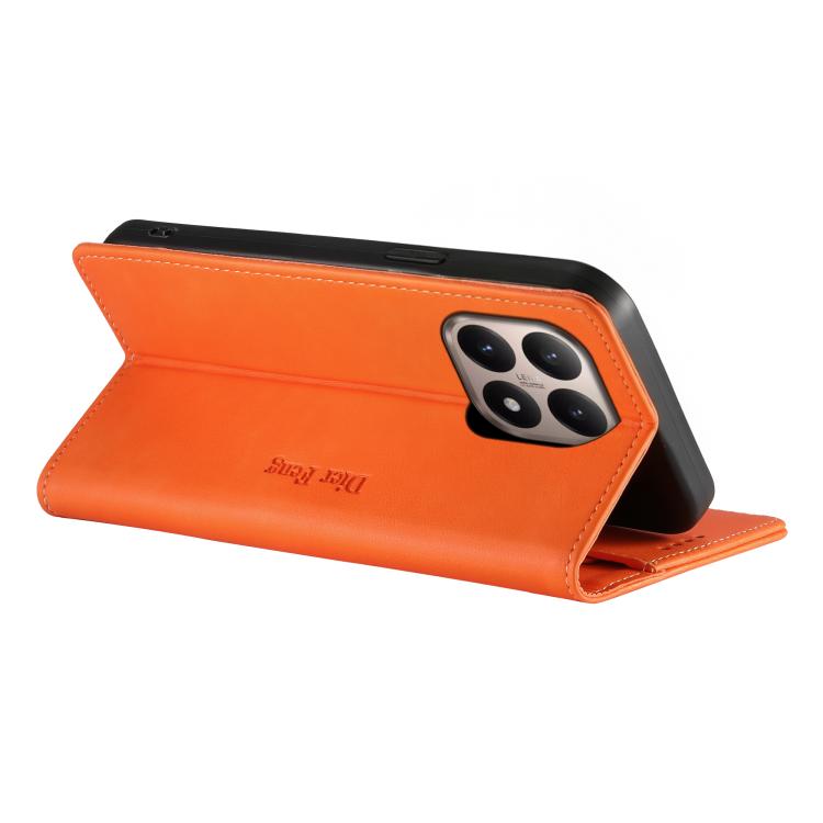 EDA009185705C_3.jpg@4516dae1eea6f380a294522f21df3861