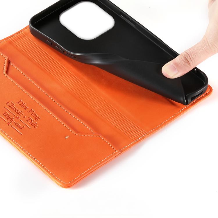 EDA009185705C_4.jpg@2343a519fbb9707561f4d833007ecb85