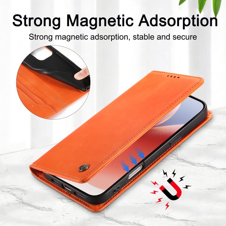 EDA009185705C_6.jpg@ad644bc93f253d396fde42f16db516b5