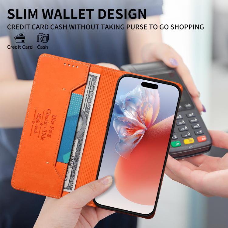 EDA009185705C_7.jpg@416272792d78ce6576694f4a3bec85c7