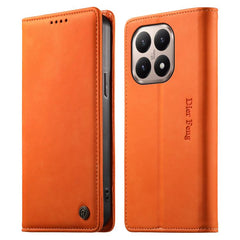 EDA009185705C.jpg@ce22e430013df9420dc8c09beb36e928