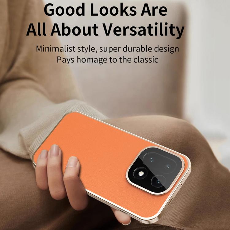 EDA0091915_B6.jpg@a98951333811d228c1bfb76648133df7