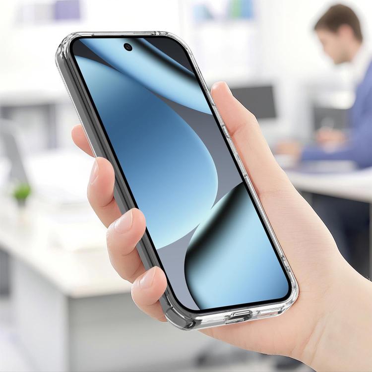 EDA009193605A_4.jpg@789f8e12fb5e52936565c245d7080cc1