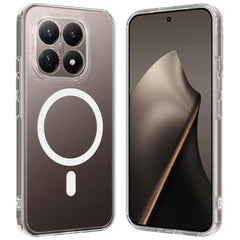 EDA009193701A_1.jpg@ba0234aba30828e53c4325a82ff8bd88