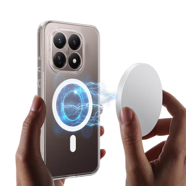 EDA009193701A_2.jpg@7d6398a3dd66f8eee8b5954e62499dc0