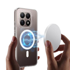 EDA009193701A_2.jpg@7d6398a3dd66f8eee8b5954e62499dc0