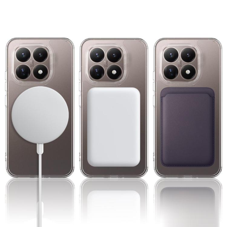 EDA009193701A_3.jpg@47260aa0d67f914445d0d0f1a23a427d