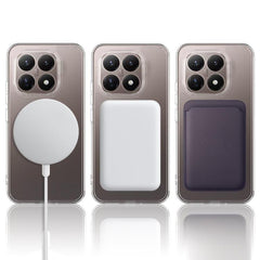 EDA009193701A_3.jpg@47260aa0d67f914445d0d0f1a23a427d