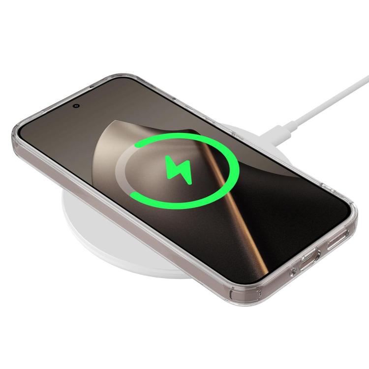 EDA009193701A_4.jpg@654b8febb39443cb64eaebccaa632d08