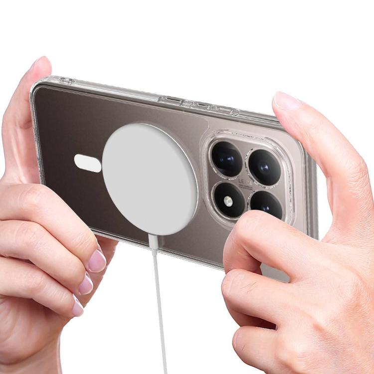 EDA009193701A_5.jpg@678d53e08c0c7f76cf954fb92c674433