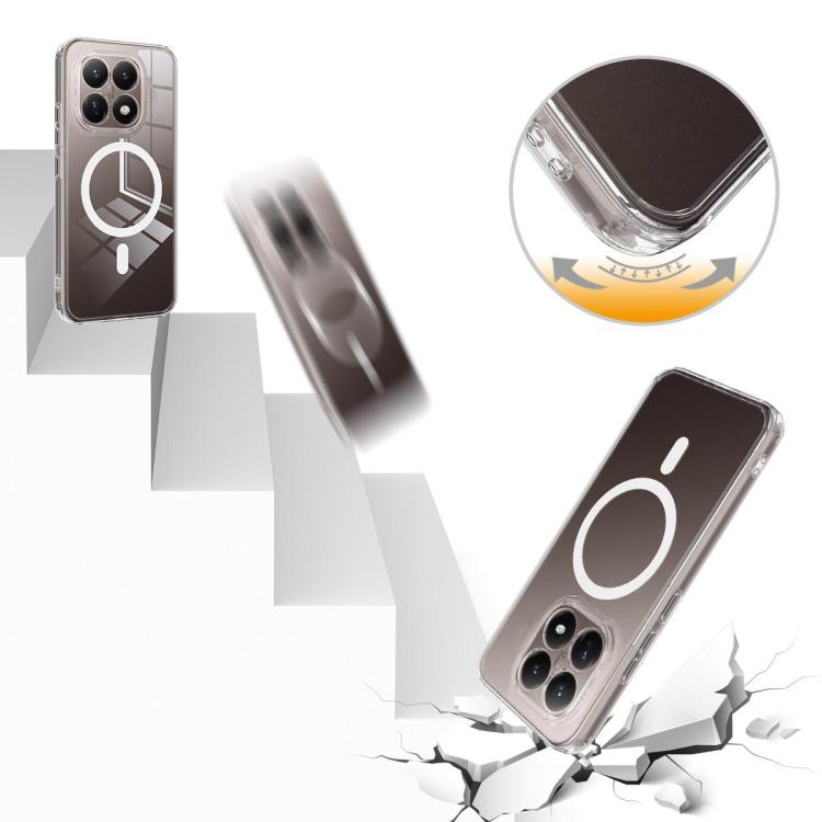 EDA009193701A_6.jpg@8708249f677674ccbb1310210f9f6116