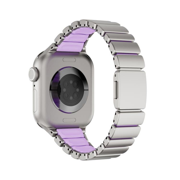 EDA009194401A_2.jpg@d96747a5635f1aab9cbe2bc100ec4e8d