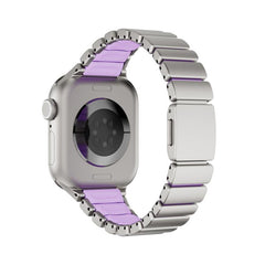 EDA009194401A_2.jpg@d96747a5635f1aab9cbe2bc100ec4e8d