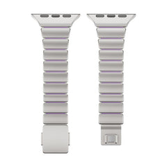 EDA009194401A_4.jpg@84776b1cf1c9cd52ac9fd5282ed06e6b