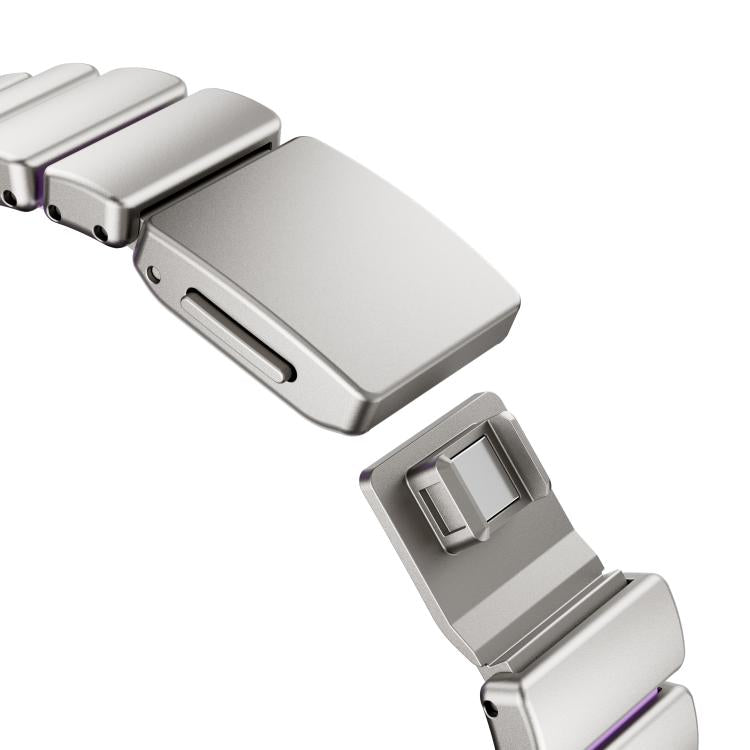 EDA009194401A_5.jpg@4e45701c199e2e14e2608d978bdf23a9