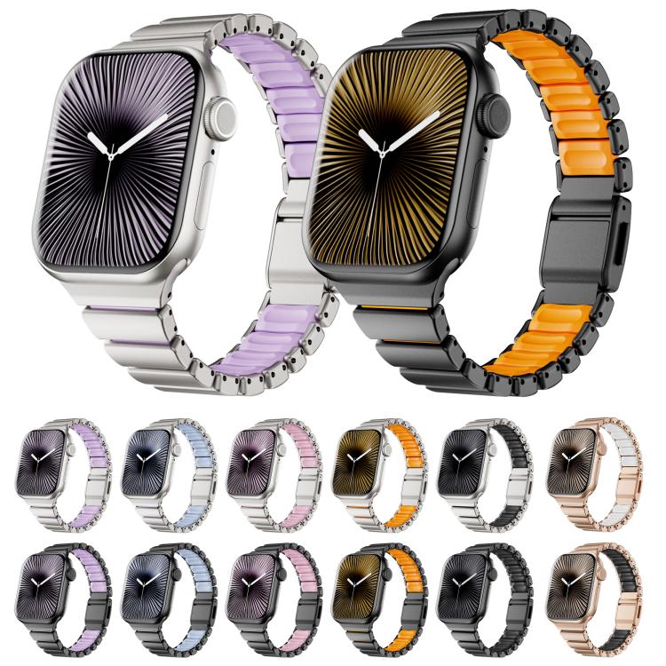 EDA0091944_B1.jpg@74c2e99692c83a62b4a8bcabaaa1b286