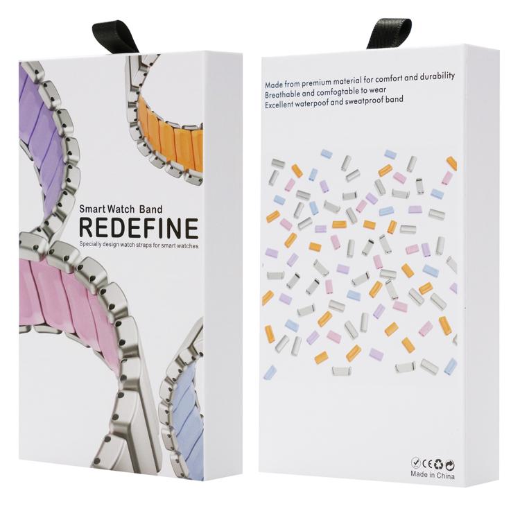 EDA0091944_B2.jpg@f9aab8f5edf5df013ec6068fba80ac1e