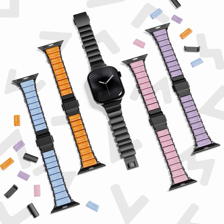 EDA0091944_B3.jpg@b619d04b73b268ecacf48877a0abfb00