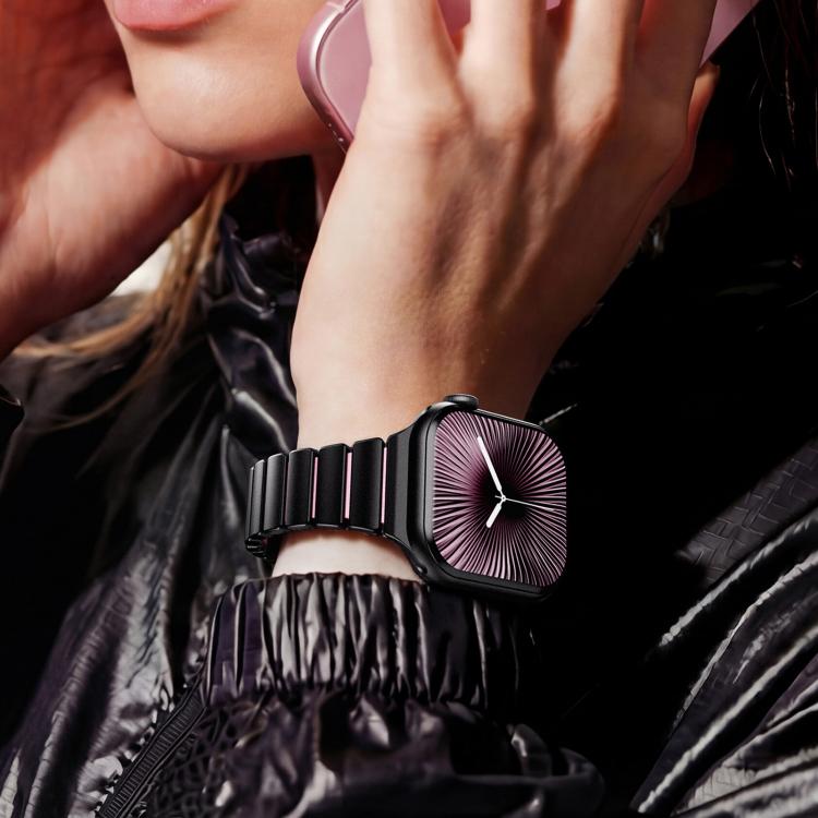 EDA0091944_B4.jpg@ace780032ee7409e77e924e07d2c774c