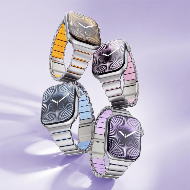 EDA0091944_B5.jpg@0aeca55c3238af7f5da2a2974335d9b5