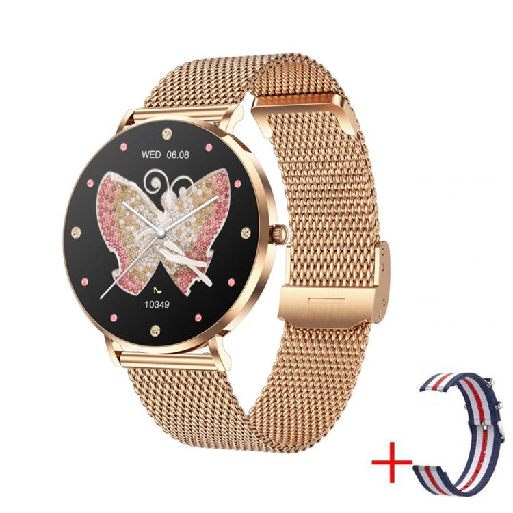 EDA009197301A.jpg@70400b2059ef4a7f3533aa7c5456c8ea