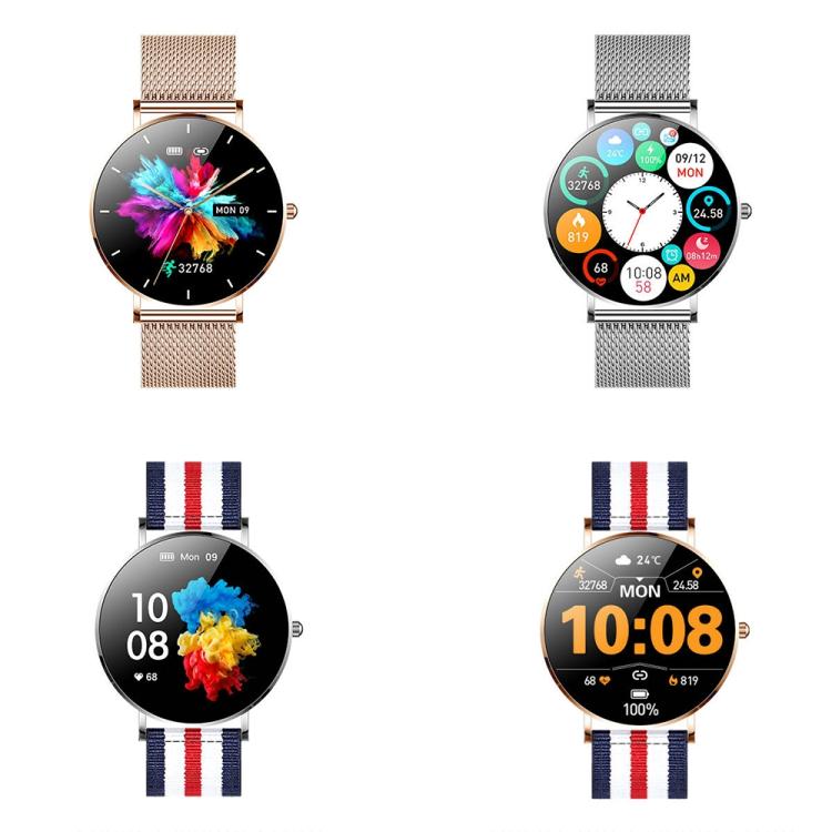 EDA0091973_B1.jpg@501e070651b43006c55e23c476746cc0