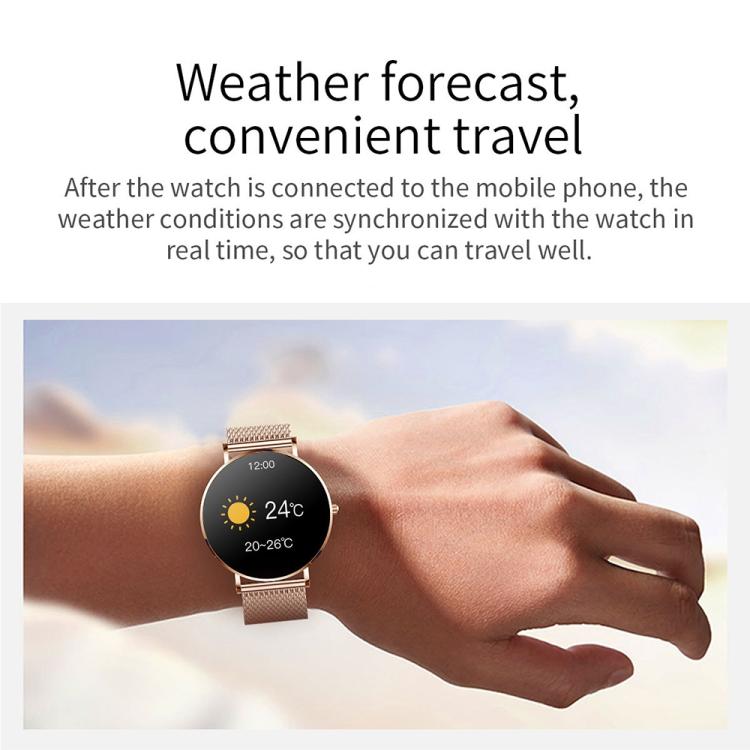 EDA0091973_B12.jpg@f4907815b6c25a8aa6d5b9db4fcf09ac