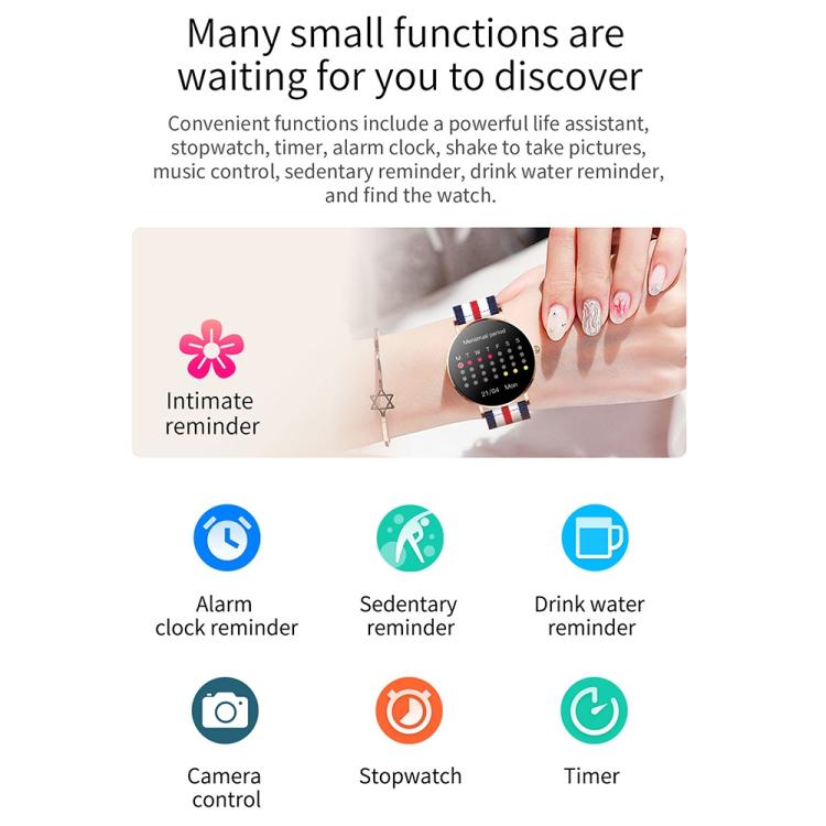 EDA0091973_B13.jpg@2c995a5e4ea7ff8caf9b4b182276fe79