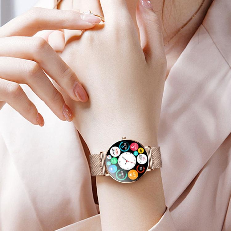 EDA0091973_B14.jpg@a8ab0020526f7c4be36f6689931fc1bf