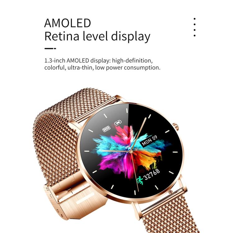 EDA0091973_B2.jpg@aece641e60c1948a709ce423a749d6b0