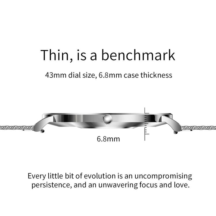 EDA0091973_B3.jpg@d06ebd101eadbce7b07b1491496464d9