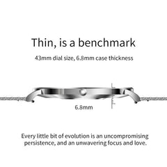 EDA0091973_B3.jpg@d06ebd101eadbce7b07b1491496464d9