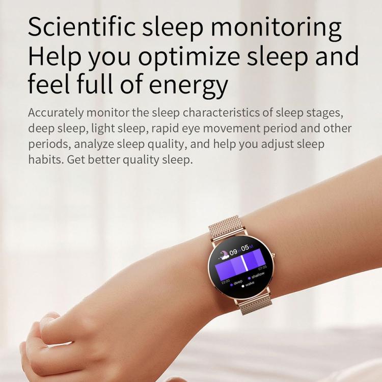 EDA0091973_B7.jpg@1ca48296c4108759351a4264904866e4