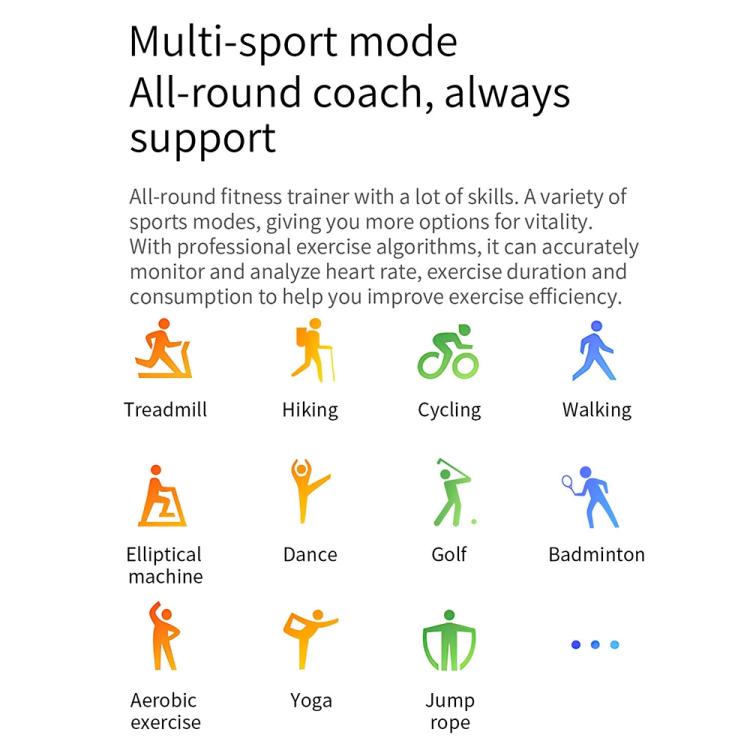 EDA0091973_B8.jpg@76e2a9311d40a53a115ba95ad391239f