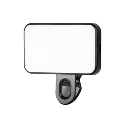 EDA009198001A.jpg@0b6e34ddc47aa1904515854c7a02e37f