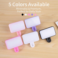 EDA0091980_B1.jpg@1b7bee73754df84a1302c38e505a7792