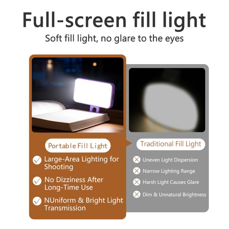 EDA0091980_B3.jpg@2e92de1c00654d040aacea59a8b6f901