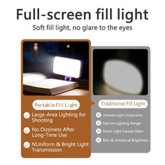 EDA0091980_B3.jpg@2e92de1c00654d040aacea59a8b6f901