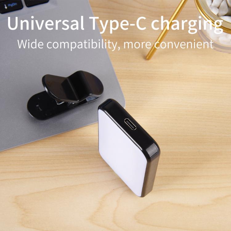 EDA0091980_B4.jpg@7caf62409d35b8ed01be8dcdefaa2808