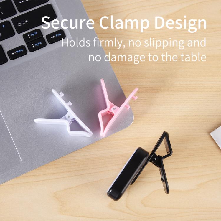 EDA0091980_B5.jpg@7d22fecc7ab7c102619251d337430bba